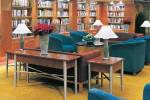 Norwegian Dawn Gallery Image